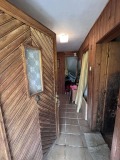 Продава  Къща област Перник , с. Режанци , 46 кв.м | 85858608 - изображение [11]