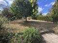Продава  Къща област Перник , с. Режанци , 46 кв.м | 85858608 - изображение [17]
