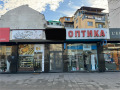Продава МАГАЗИН, гр. Пловдив, Кършияка, снимка 1 - Магазини - 45126090