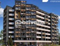 Продава МАГАЗИН, град София, Люлин 5 • 146000 € • 88149648 — Holmes.bg