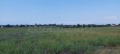 Продава ПАРЦЕЛ, Гърция, Халкидики • 55000 € / 107570.65 лв. • 64863253 2