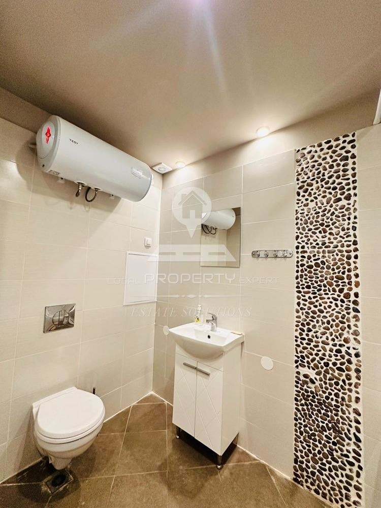 ������� 2-����� | Imot.bg � ����������� 10