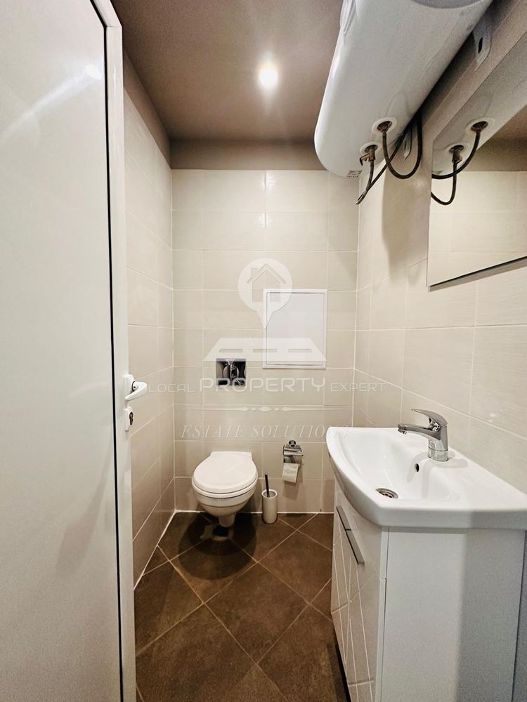 ������� 2-����� | Imot.bg � ����������� 12