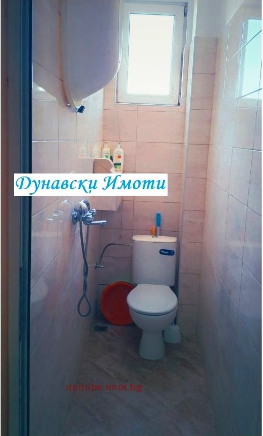 ������� 2-����� | Imot.bg � ����������� 6