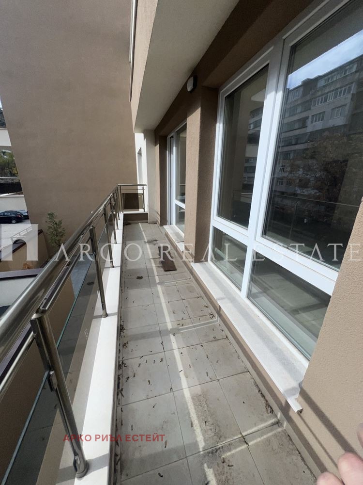������� 2-����� | Imot.bg � ����������� 10
