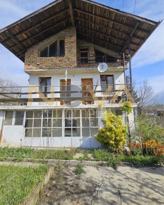 ������� ���� | Imot.bg � ����������� 1