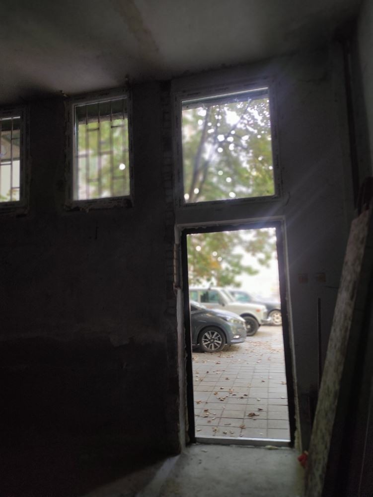 ������� ����. ��������� | Imot.bg � ����������� 10