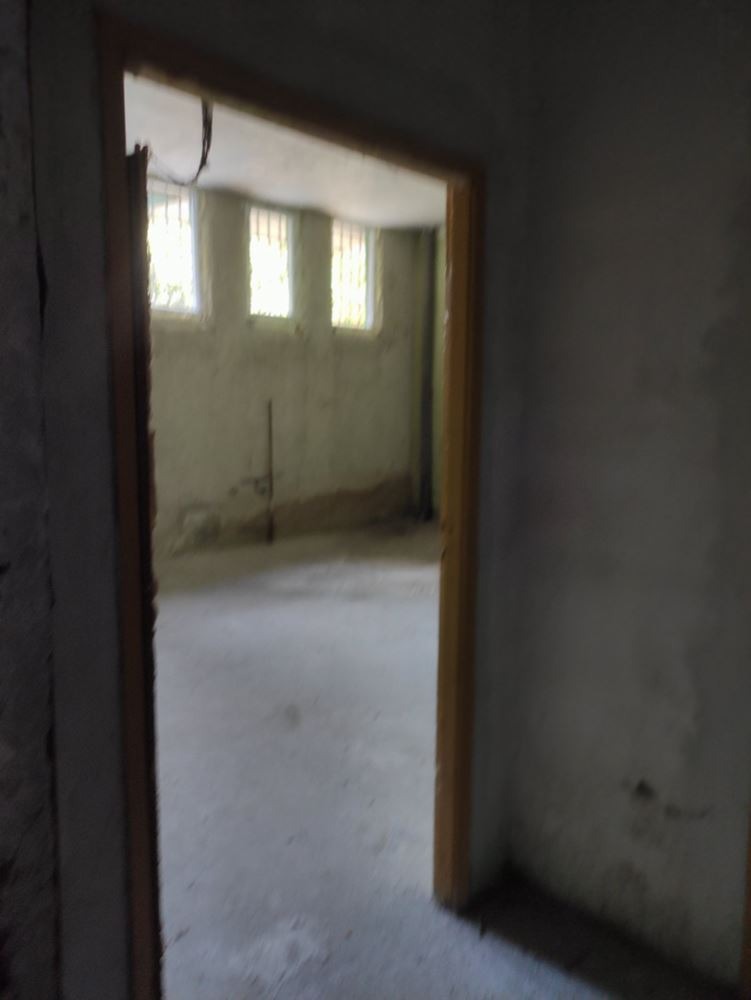 ������� ����. ��������� | Imot.bg � ����������� 9