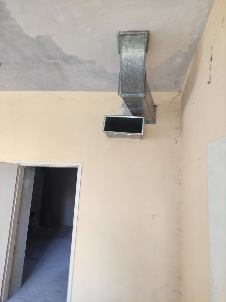 ������� ����. ��������� | Imot.bg � ����������� 13