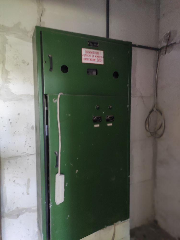 ������� ����. ��������� | Imot.bg � ����������� 7