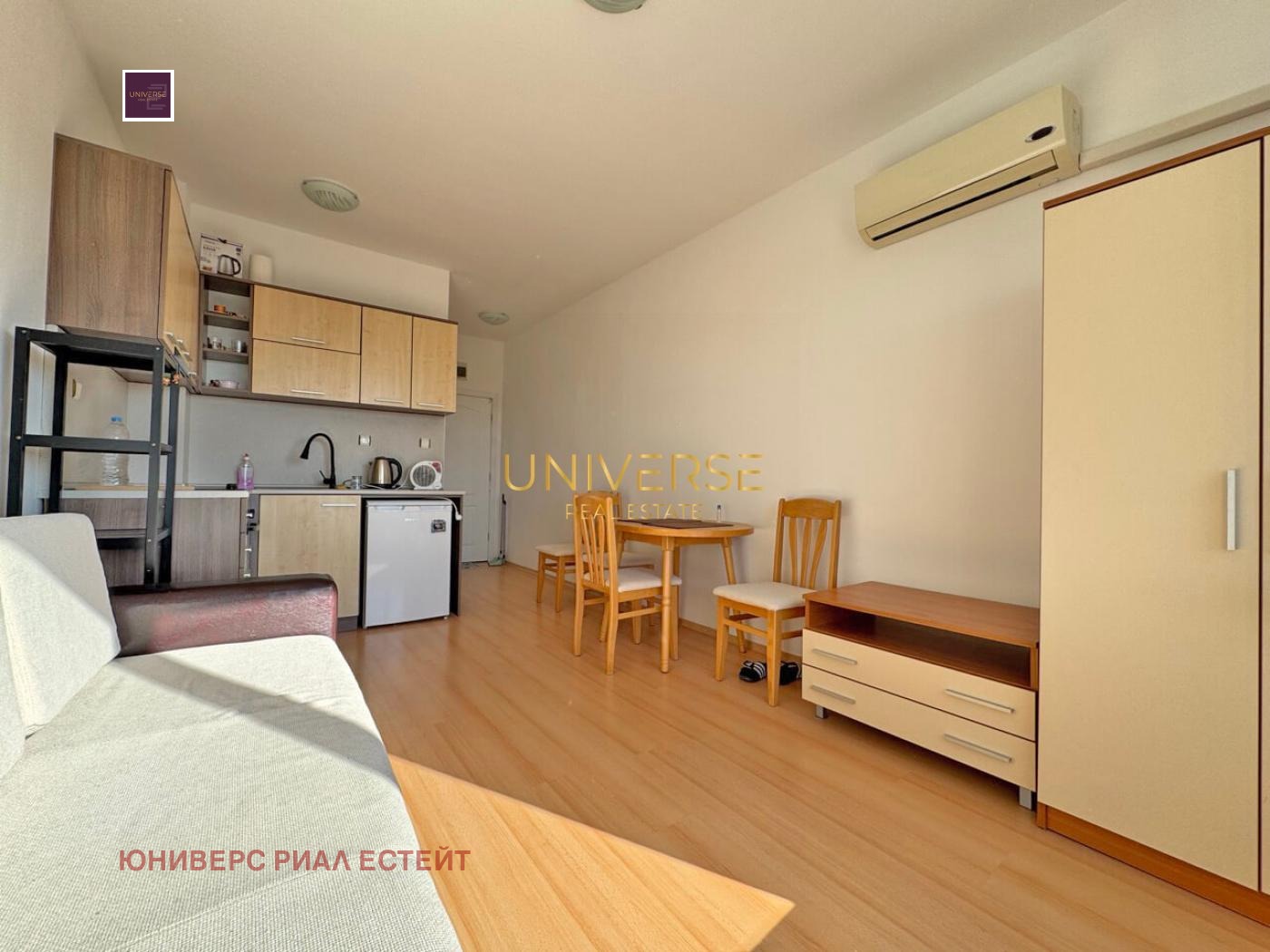 ������� 1-����� | Imot.bg � ����������� 6