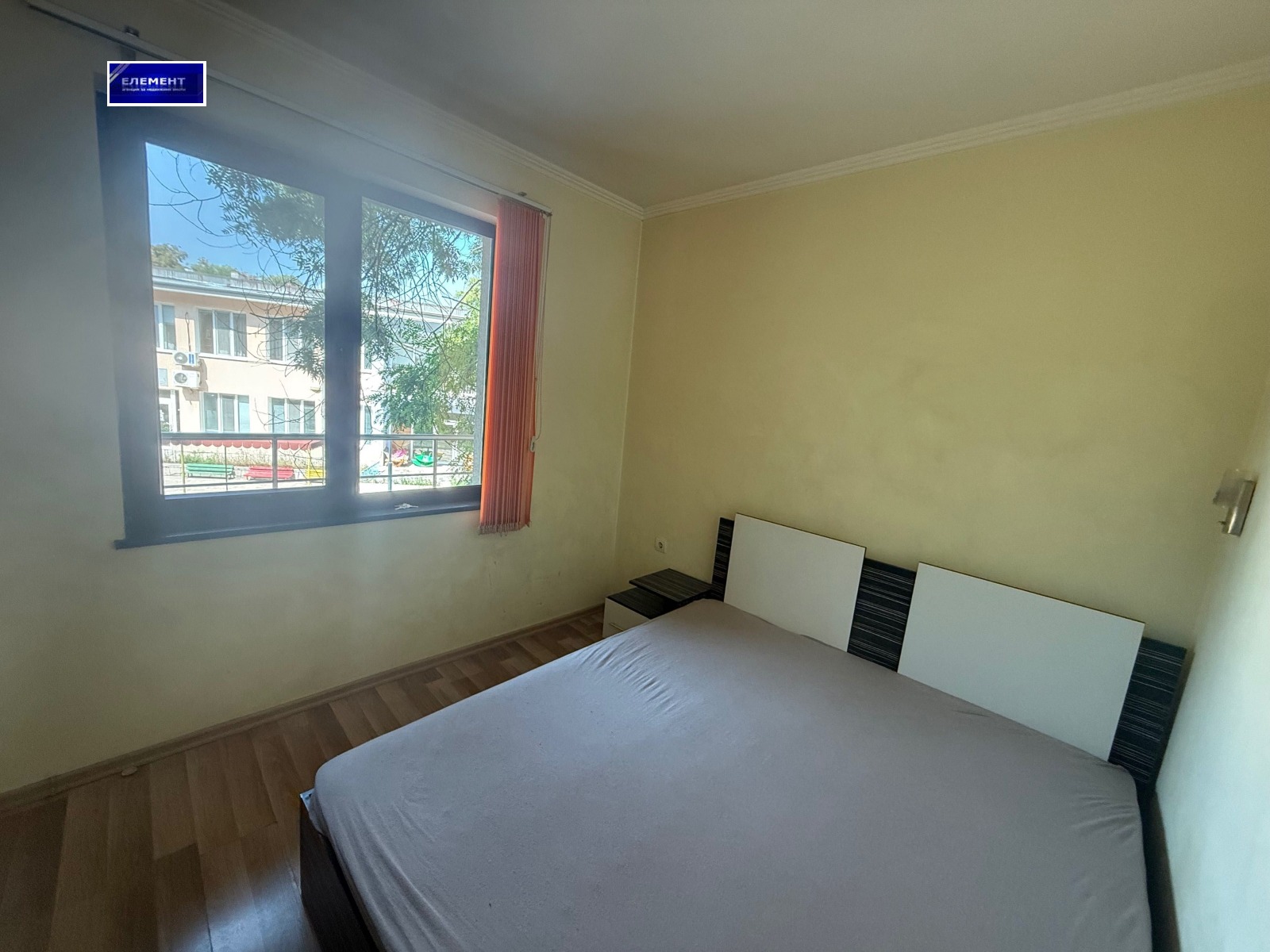 Продава 2-СТАЕН | Imot.bg — изображение 9