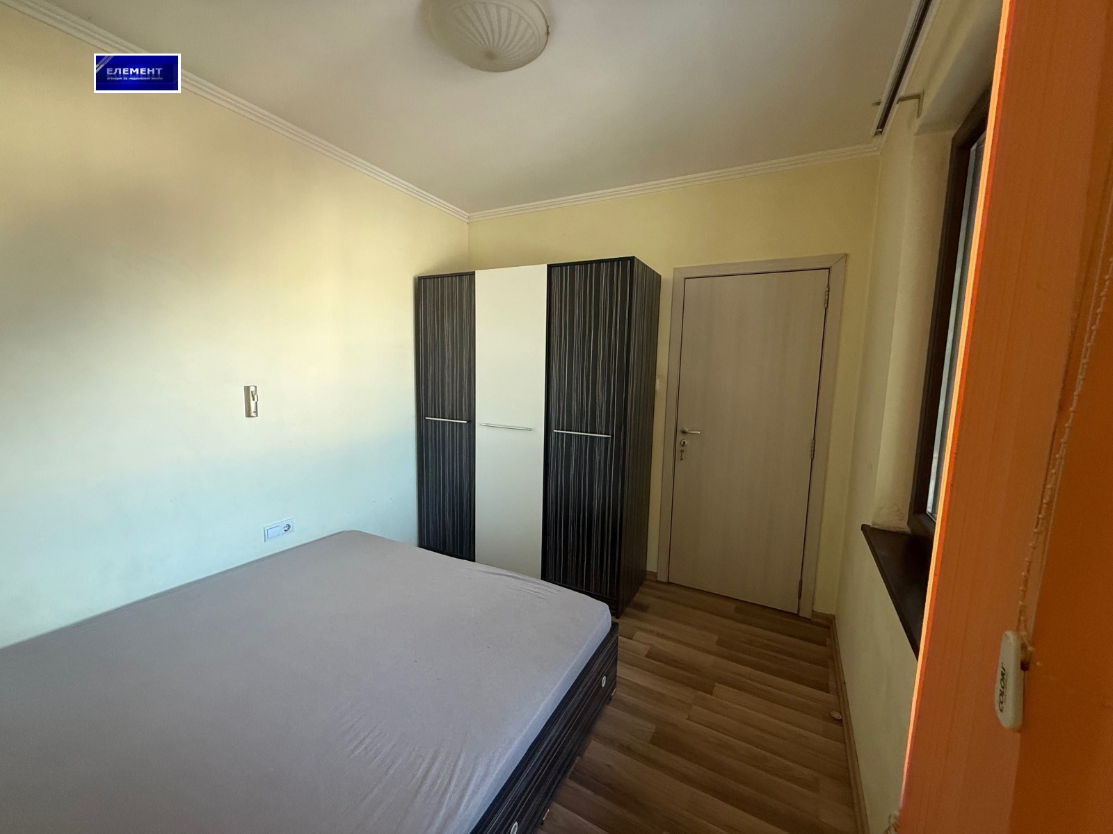 Продава 2-СТАЕН | Imot.bg — изображение 7