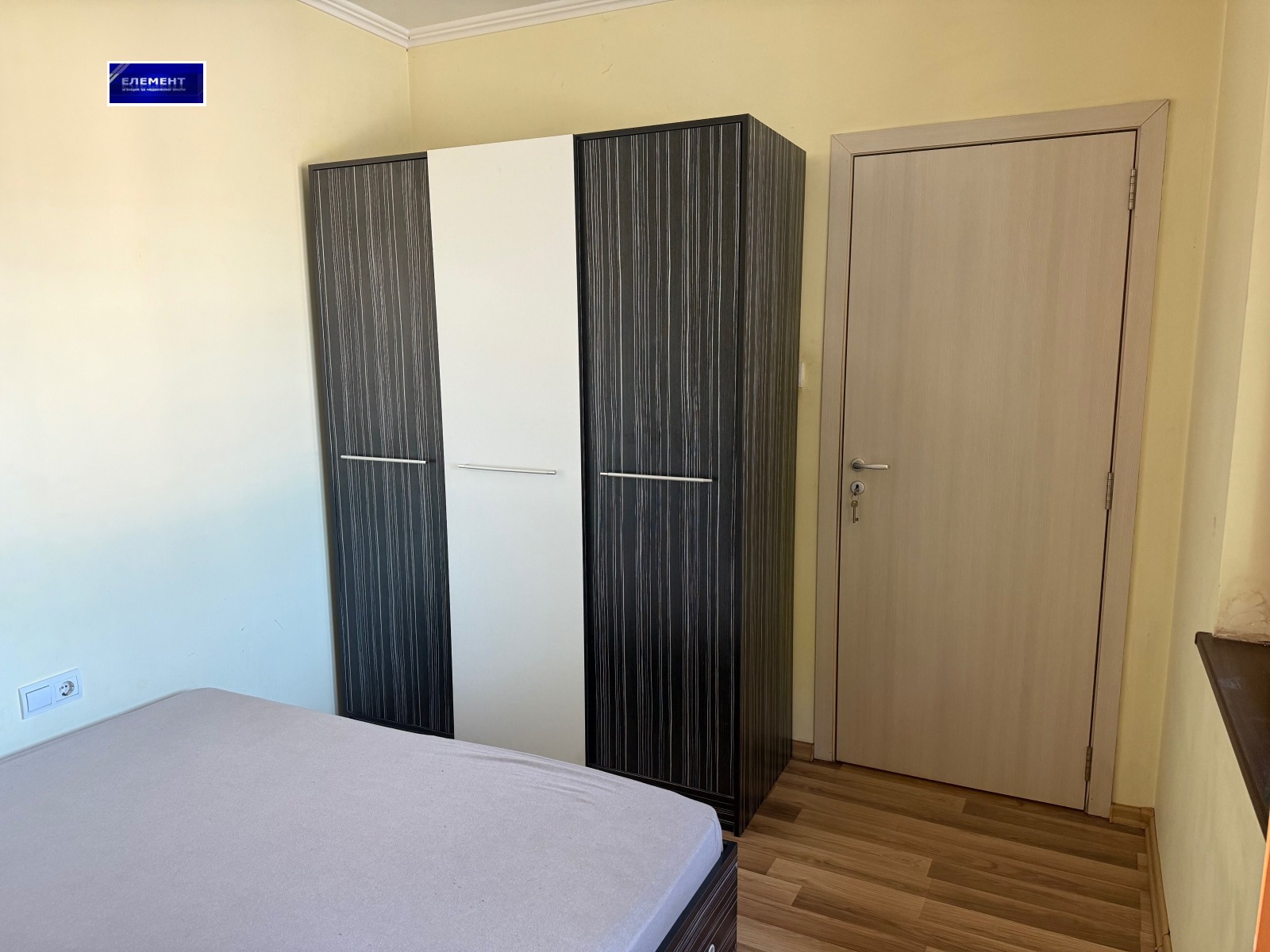 Продава 2-СТАЕН | Imot.bg — изображение 8