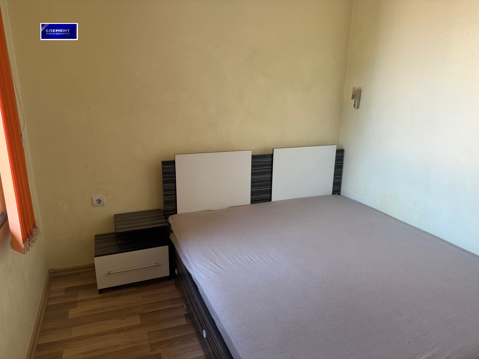 Продава 2-СТАЕН | Imot.bg — изображение 11