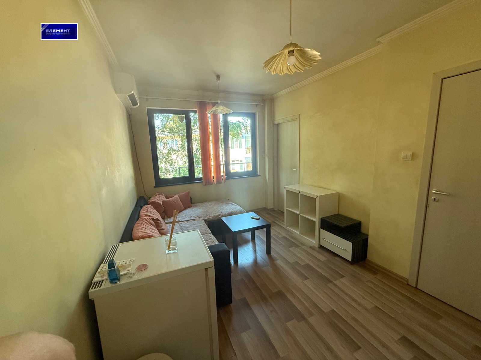 Продава 2-СТАЕН | Imot.bg — изображение 3