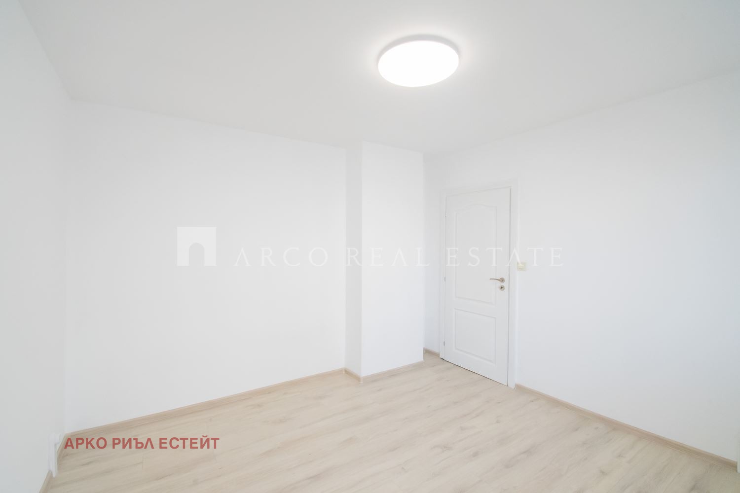 ������� 2-����� | Imot.bg � ����������� 15