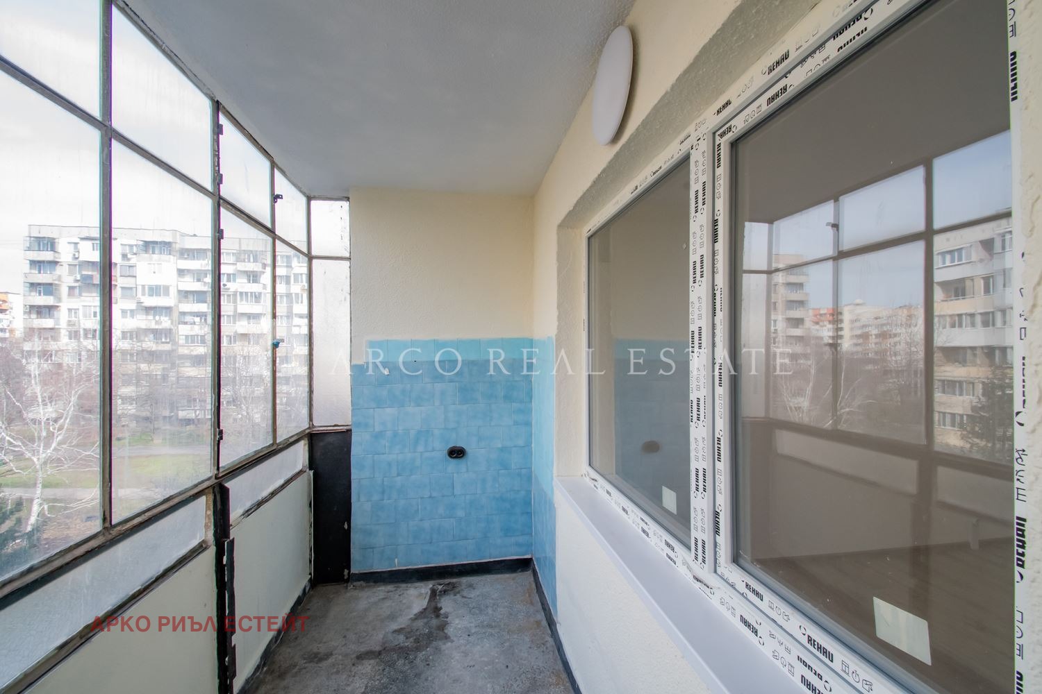 ������� 2-����� | Imot.bg � ����������� 17