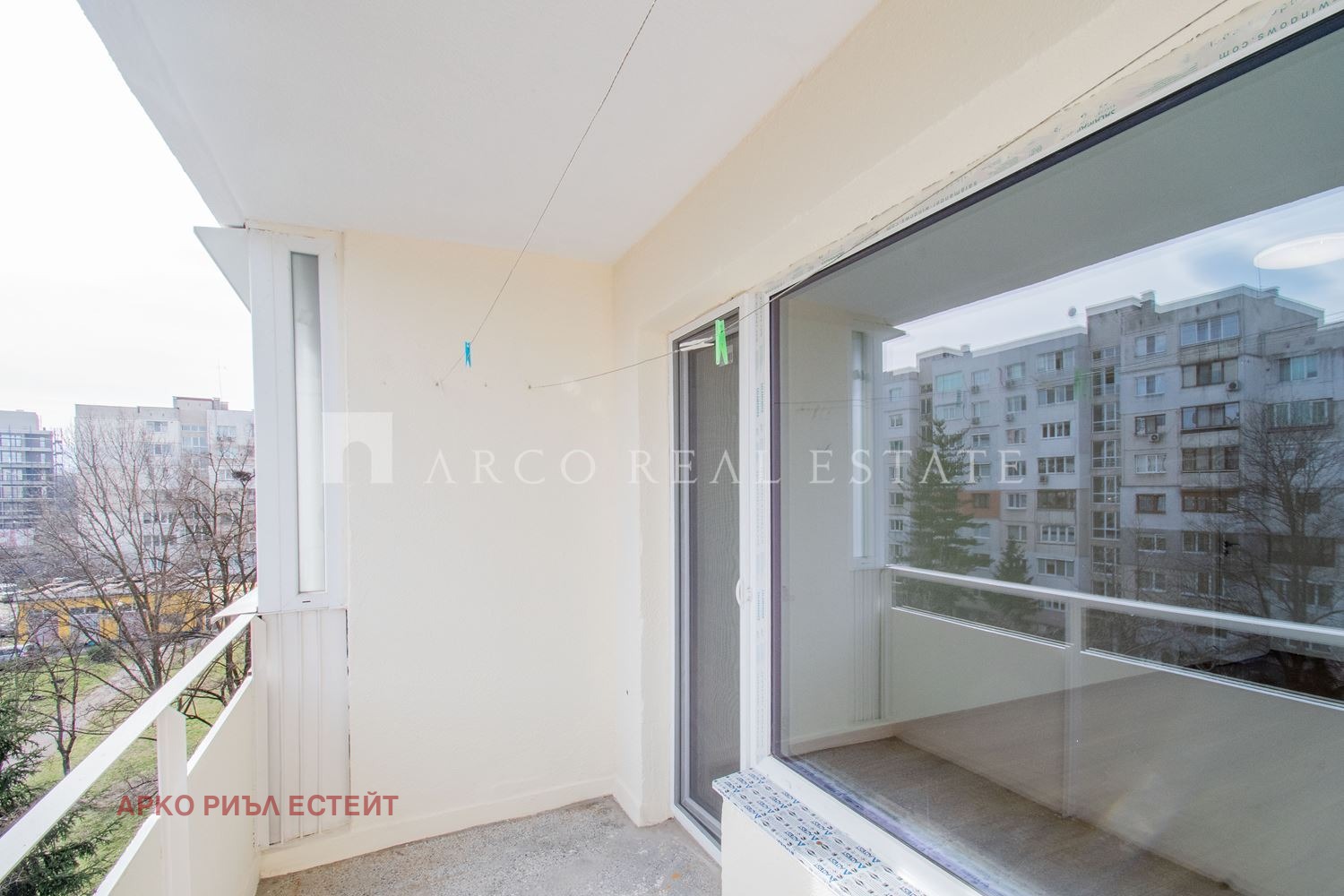 ������� 2-����� | Imot.bg � ����������� 7