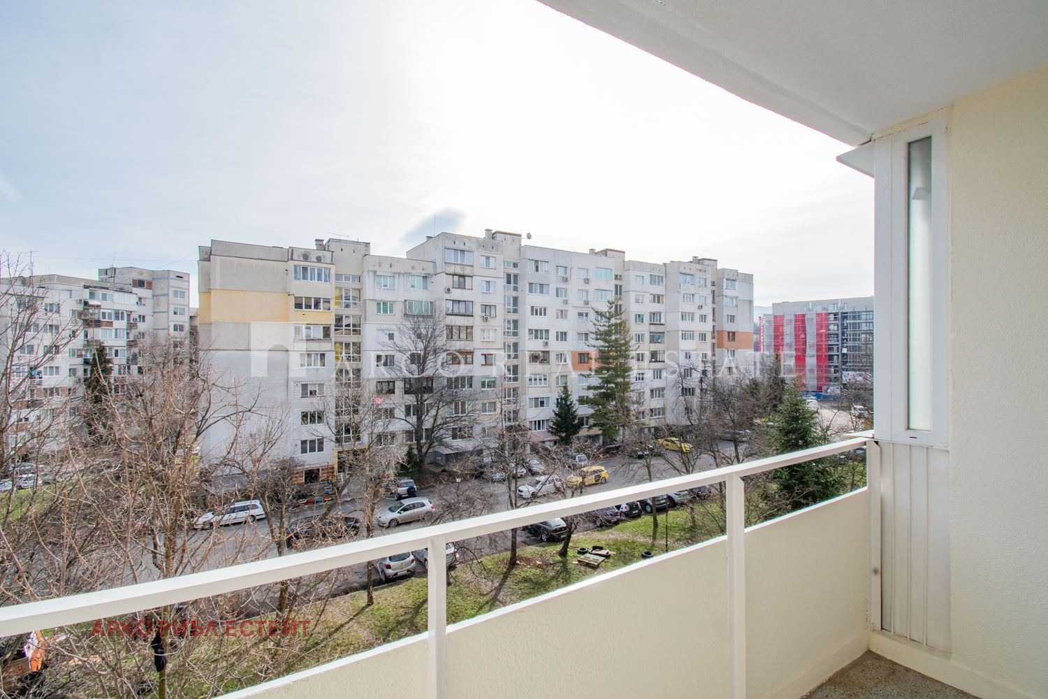 ������� 2-����� | Imot.bg � ����������� 9