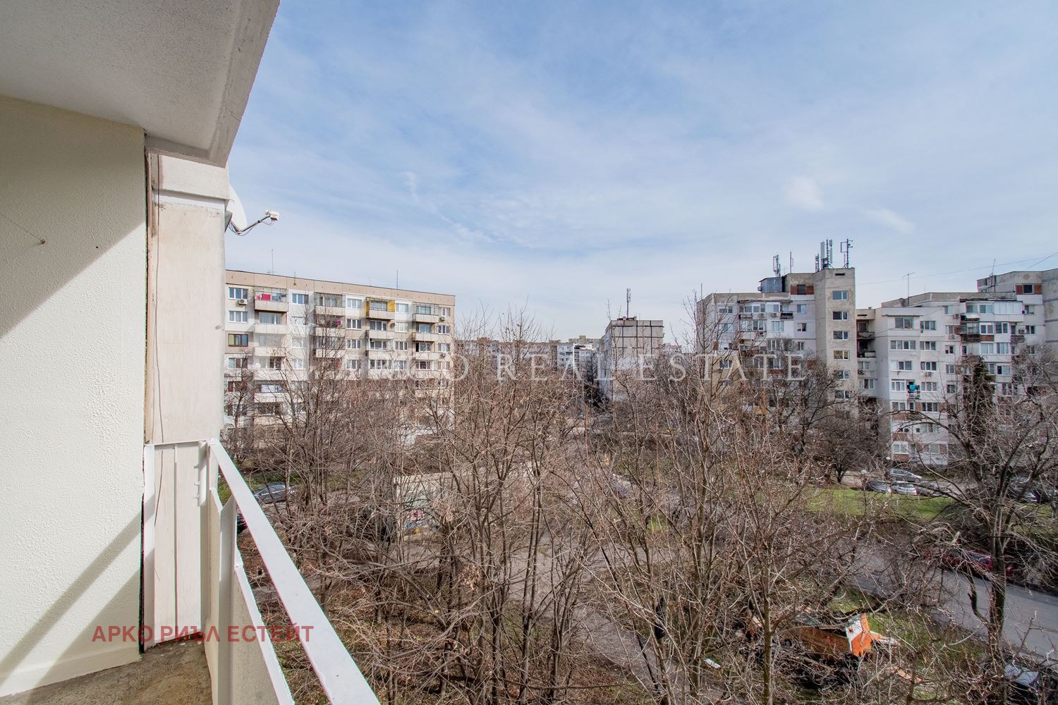 ������� 2-����� | Imot.bg � ����������� 8