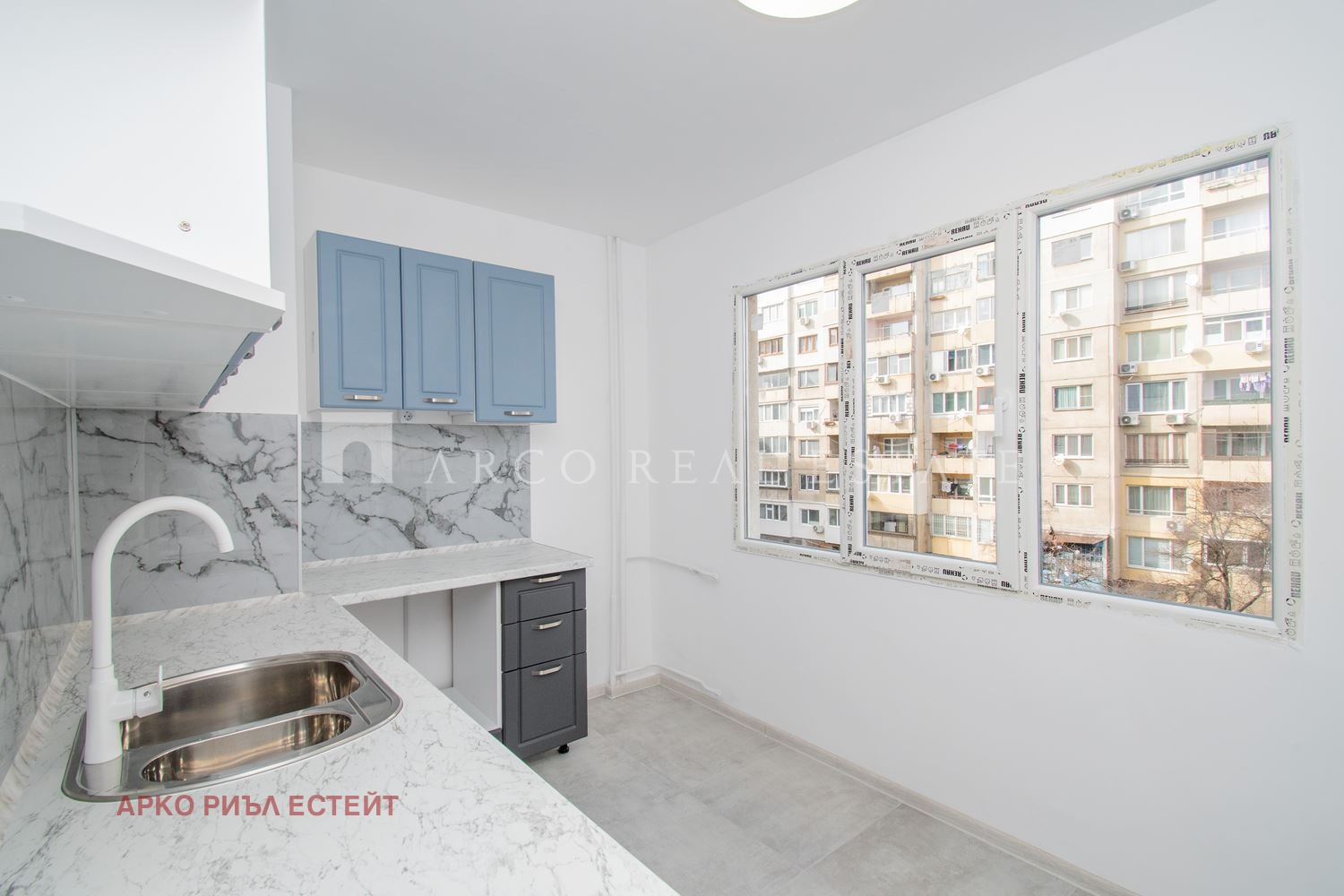 ������� 2-����� | Imot.bg � ����������� 11