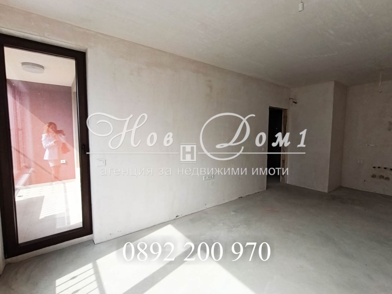 ������� 2-����� | Imot.bg � ����������� 3