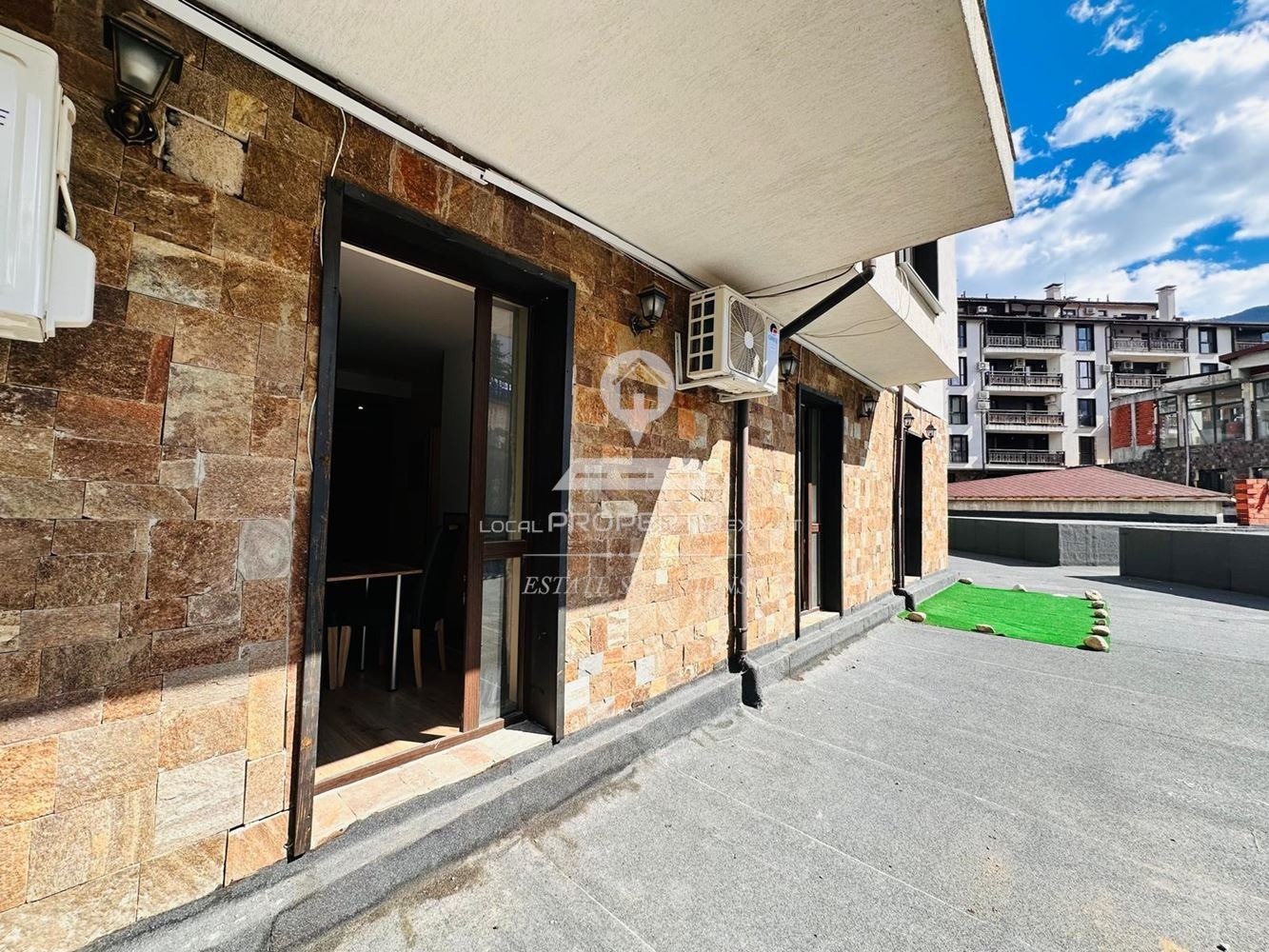 ������� 2-����� | Imot.bg � ����������� 14