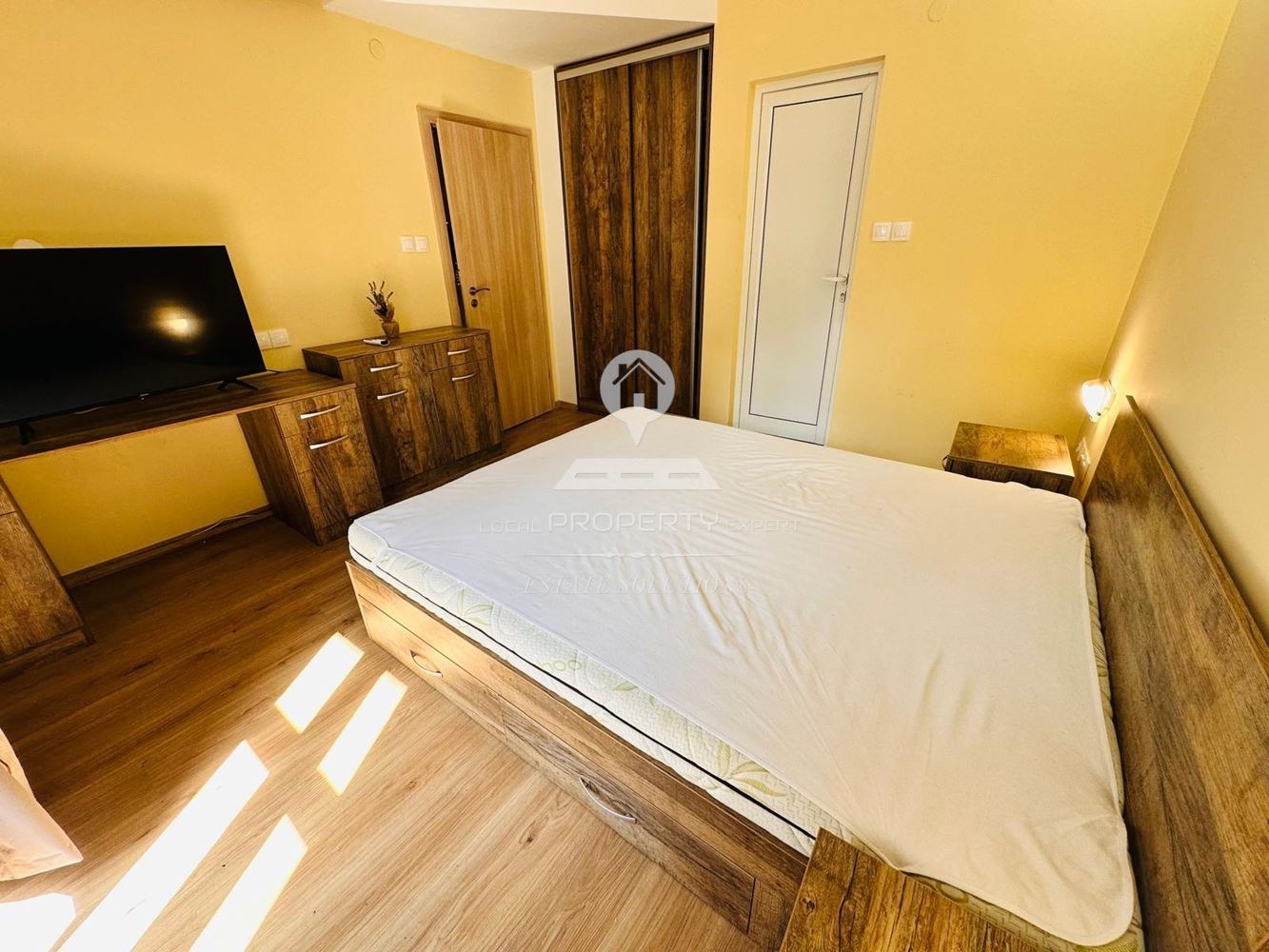 ������� 2-����� | Imot.bg � ����������� 7