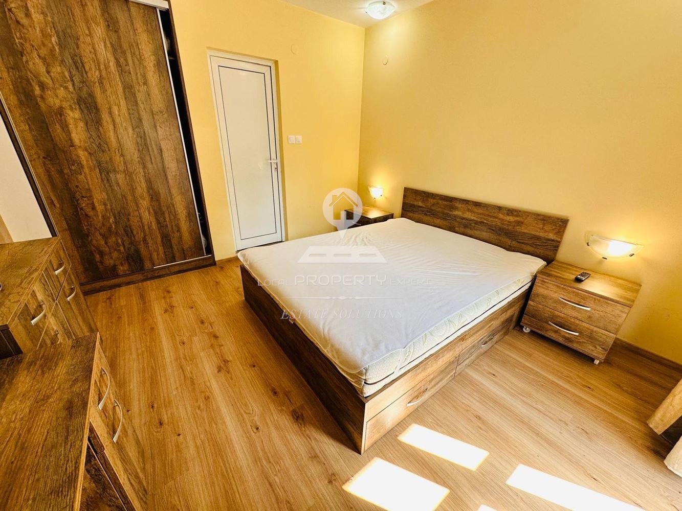 ������� 2-����� | Imot.bg � ����������� 6