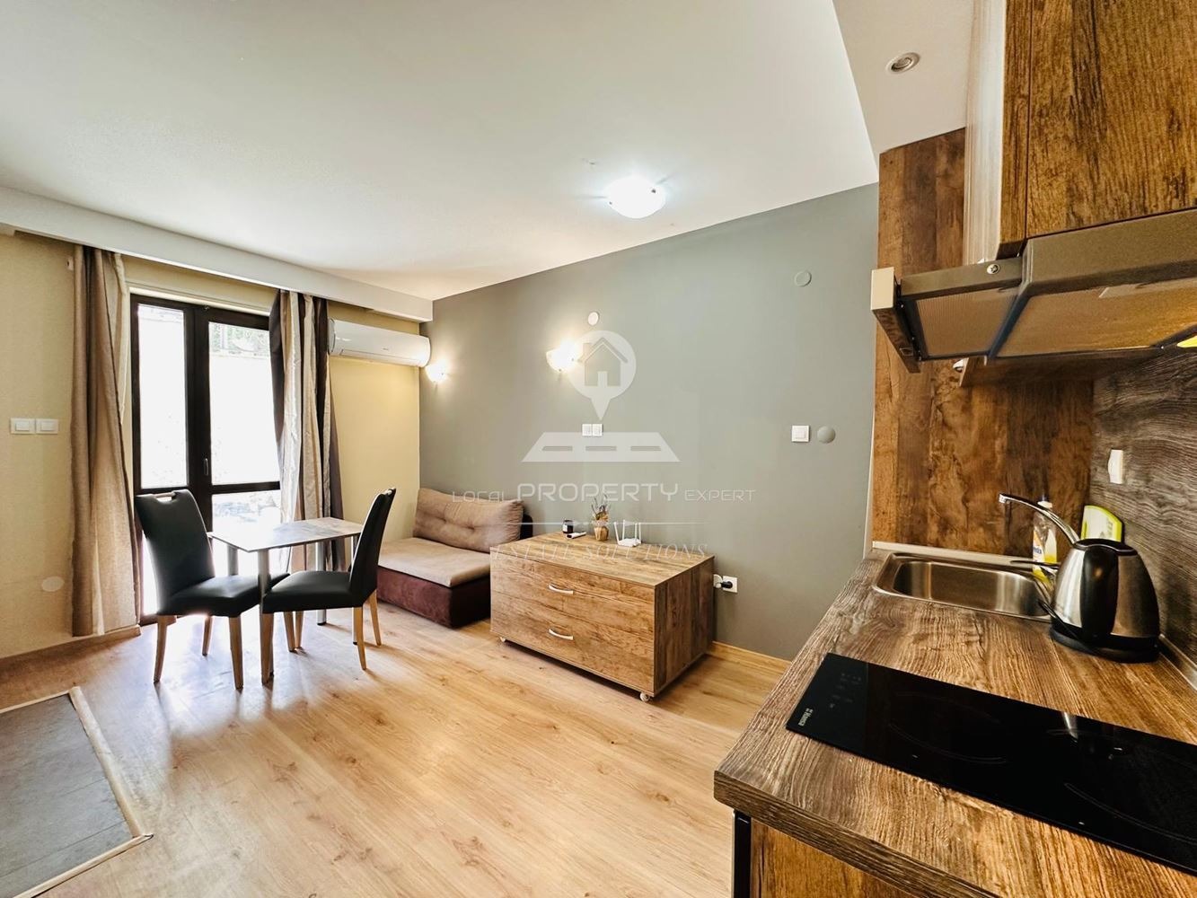 ������� 2-����� | Imot.bg � ����������� 1