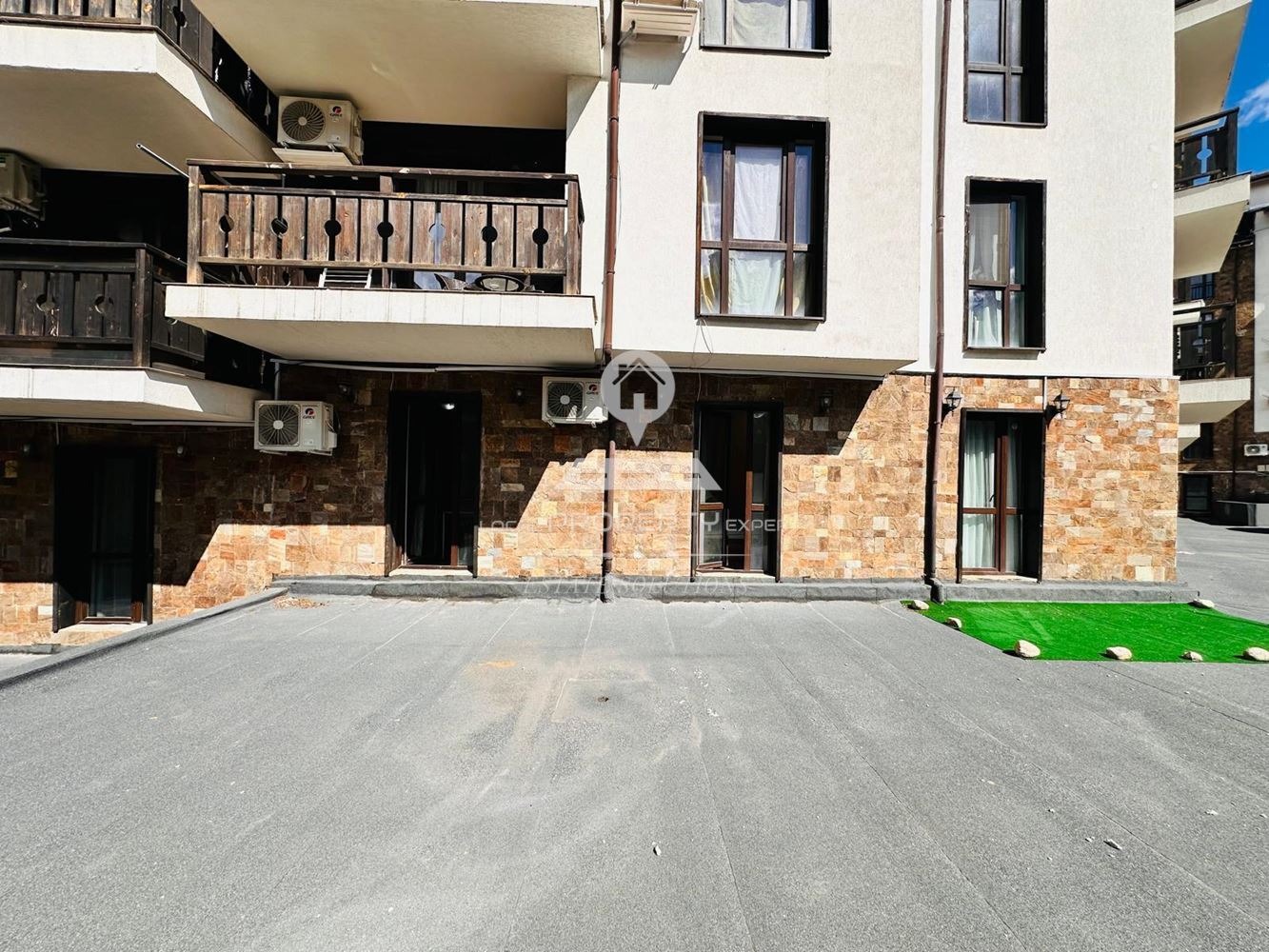 ������� 2-����� | Imot.bg � ����������� 15