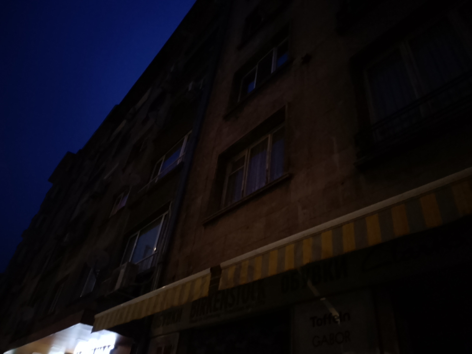������� 2-����� | Imot.bg � ����������� 8