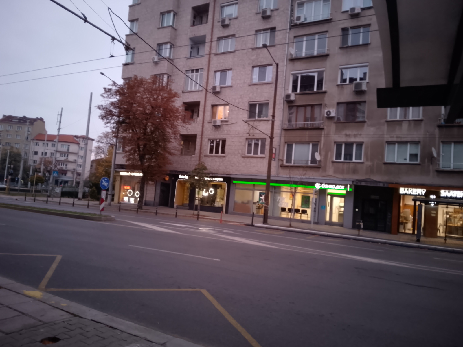 ������� 2-����� | Imot.bg � ����������� 4