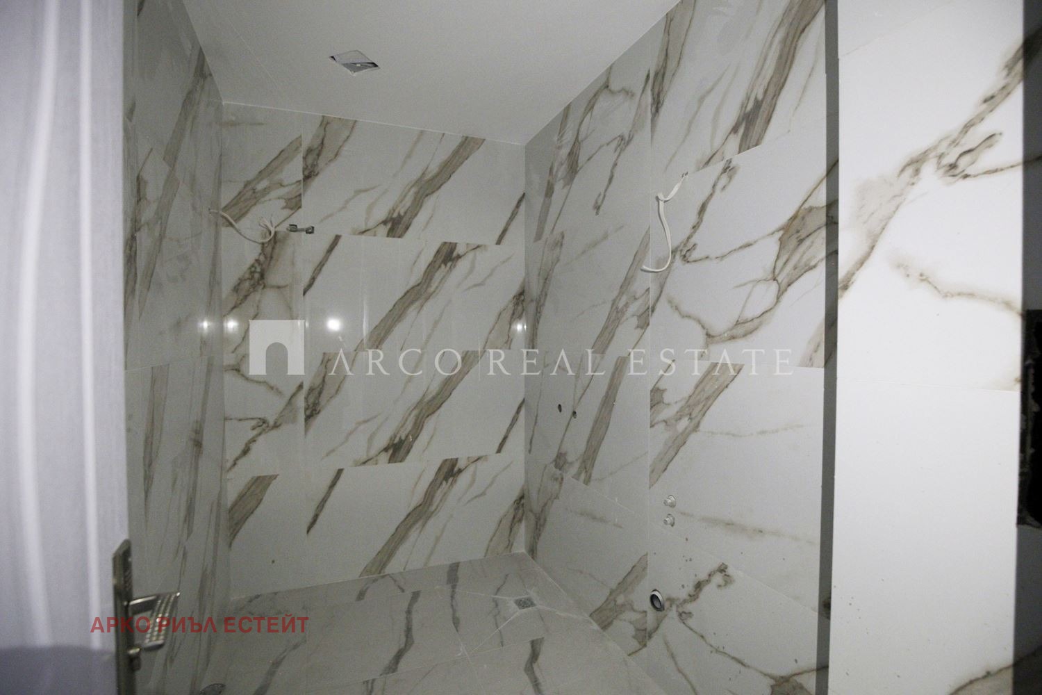 ������� 2-����� | Imot.bg � ����������� 12