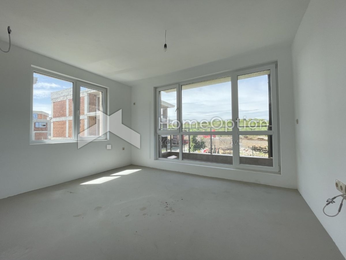 Продава 3-СТАЕН | Imot.bg — изображение 13