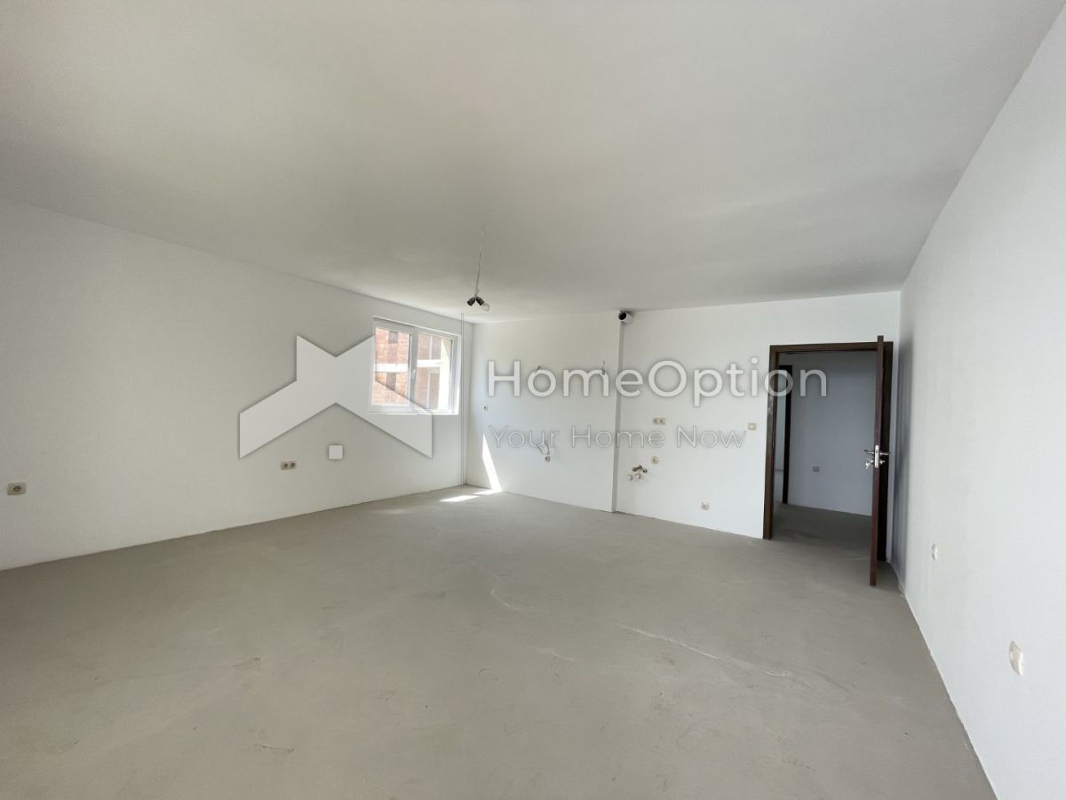 Продава 3-СТАЕН | Imot.bg — изображение 4