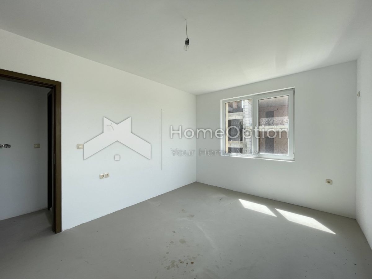 Продава 3-СТАЕН | Imot.bg — изображение 14