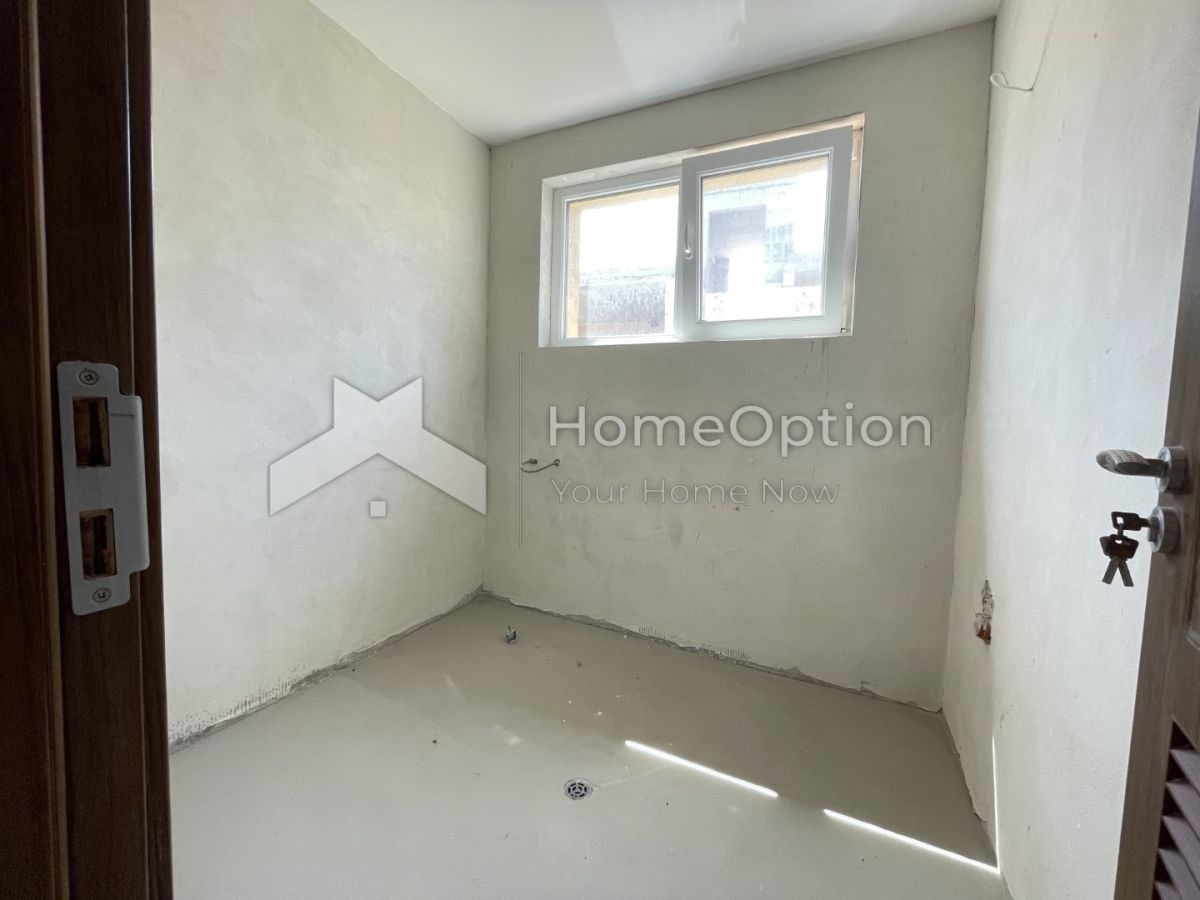 Продава 3-СТАЕН | Imot.bg — изображение 12