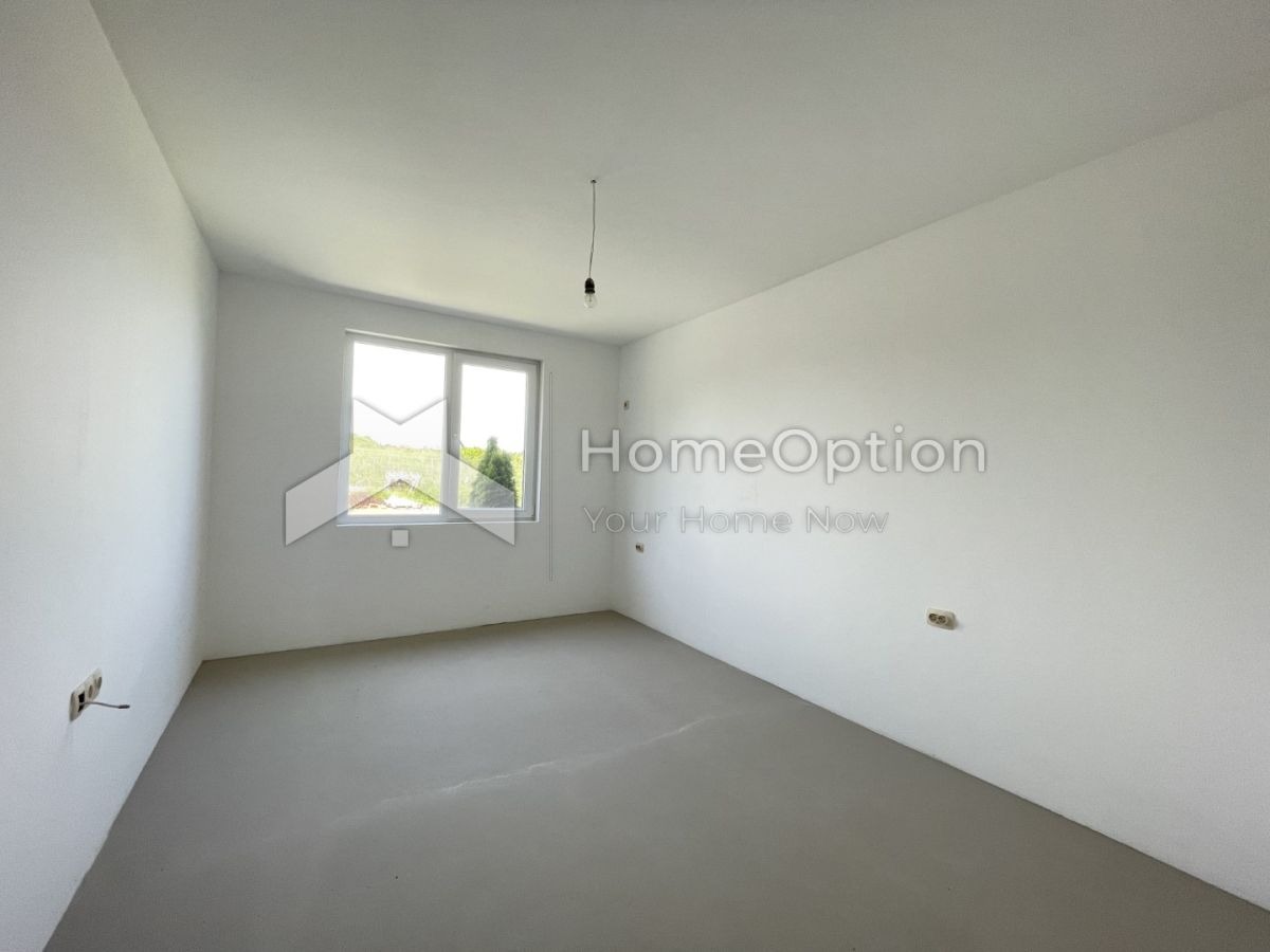 Продава 3-СТАЕН | Imot.bg — изображение 9