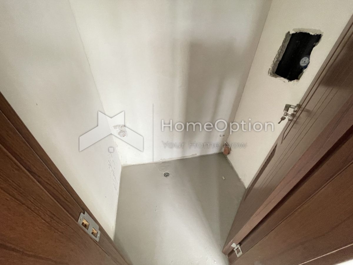 Продава 3-СТАЕН | Imot.bg — изображение 11