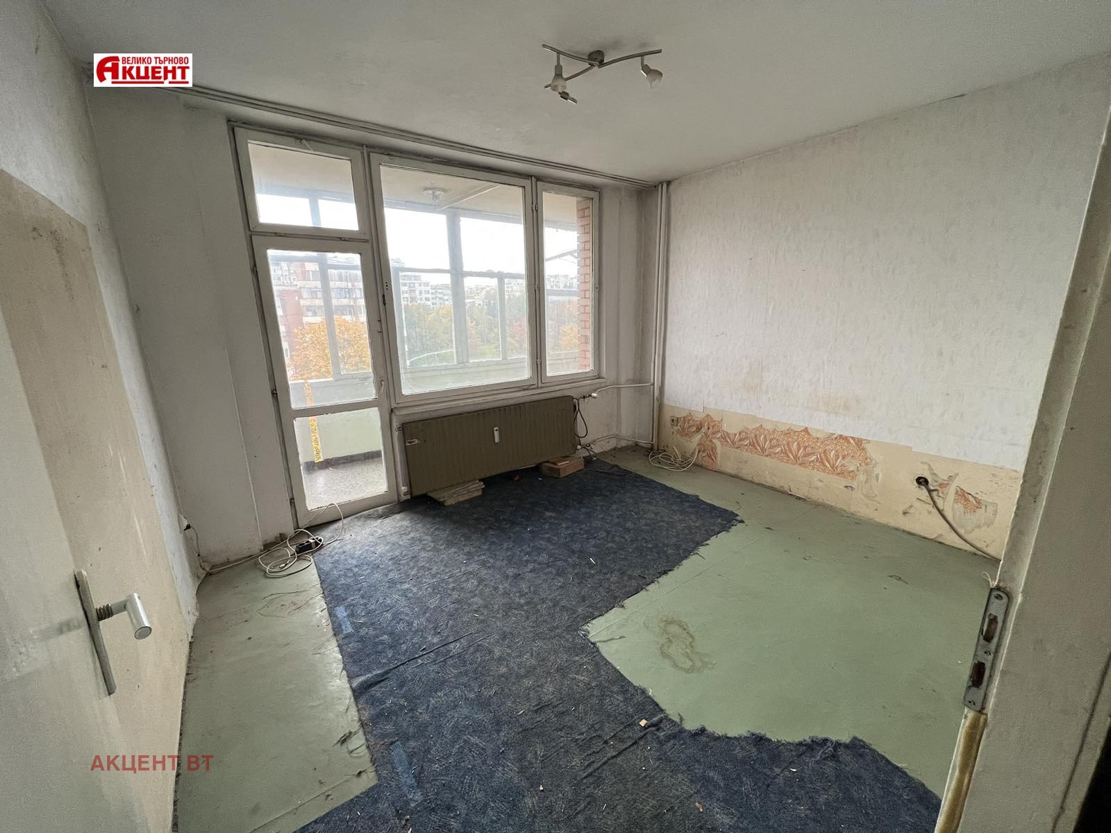 ������� 3-����� | Imot.bg � ����������� 5