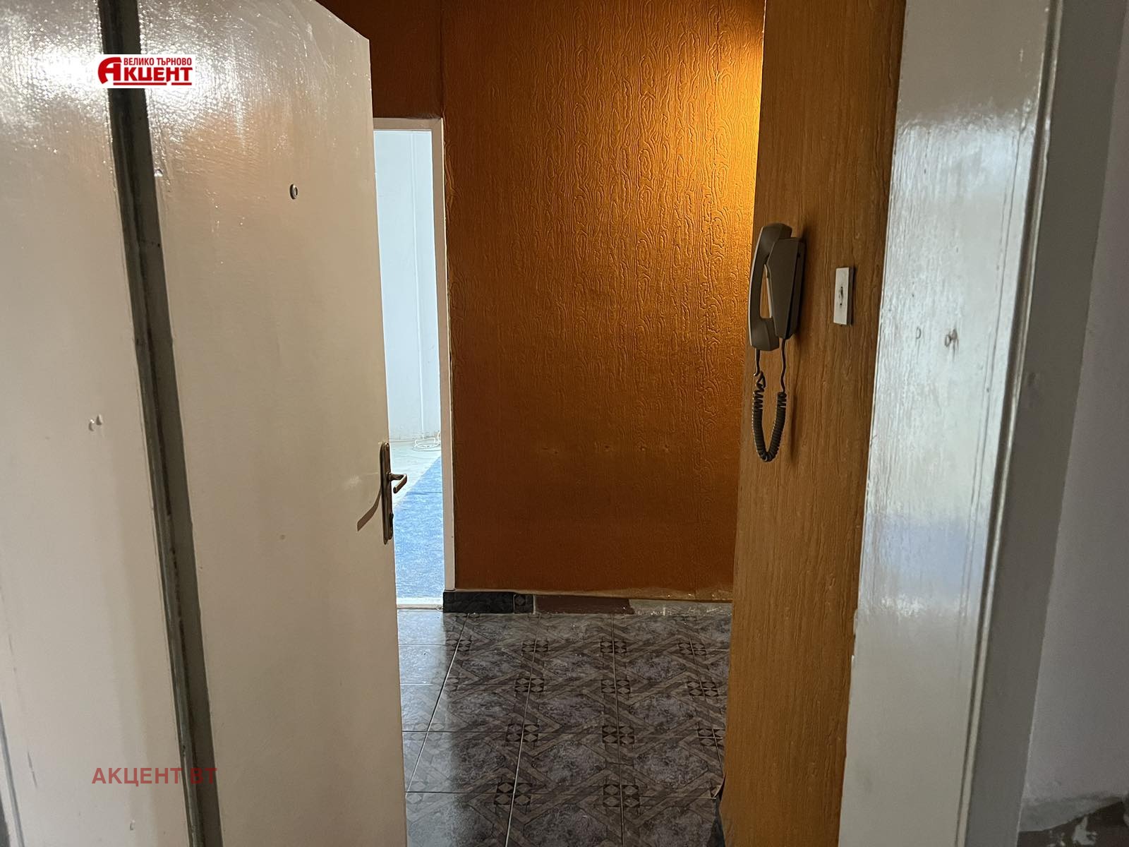 ������� 3-����� | Imot.bg � ����������� 8