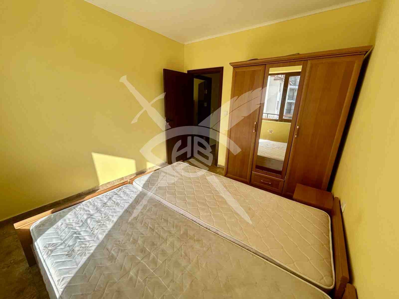 ������� 3-����� | Imot.bg � ����������� 11