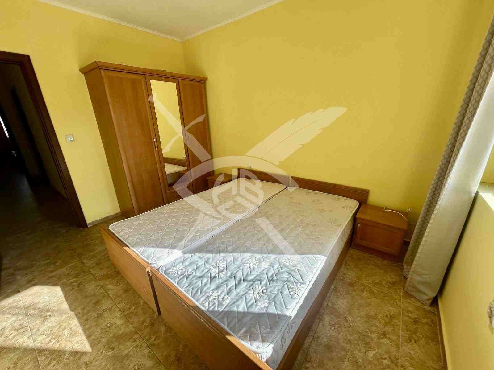 ������� 3-����� | Imot.bg � ����������� 10