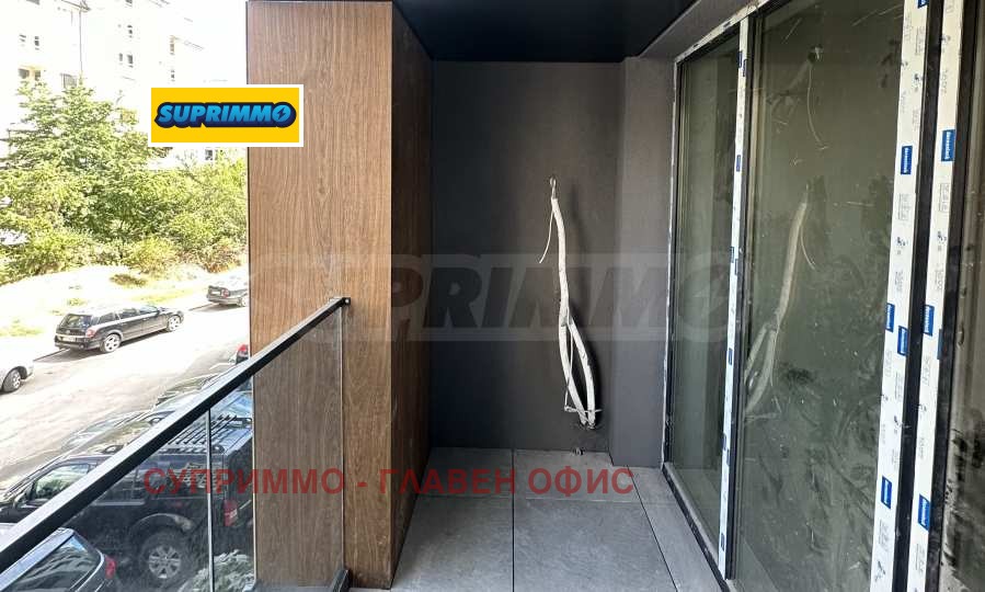 ������� 3-����� | Imot.bg � ����������� 13