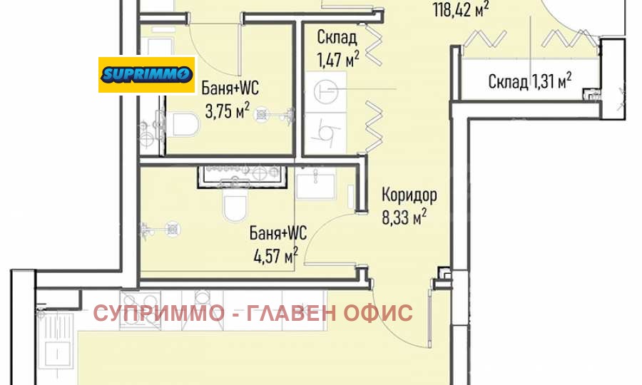 ������� 3-����� | Imot.bg � ����������� 3