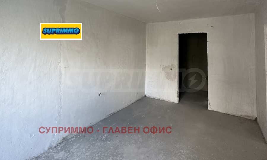 ������� 3-����� | Imot.bg � ����������� 7