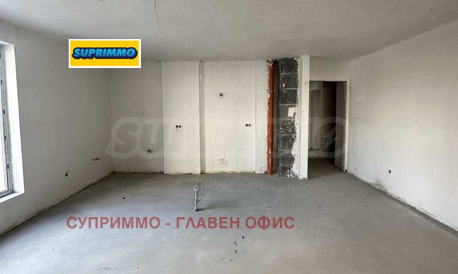 ������� 3-����� | Imot.bg � ����������� 4