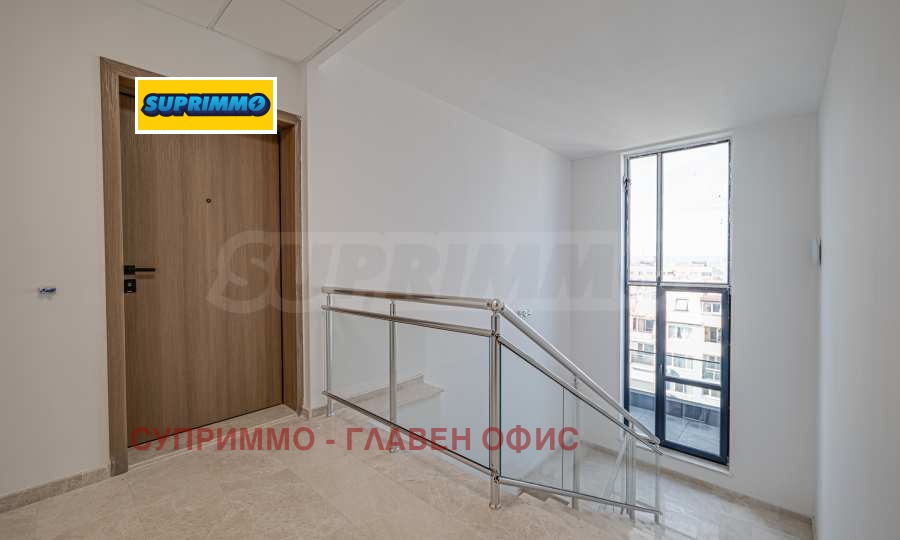 ������� 3-����� | Imot.bg � ����������� 14